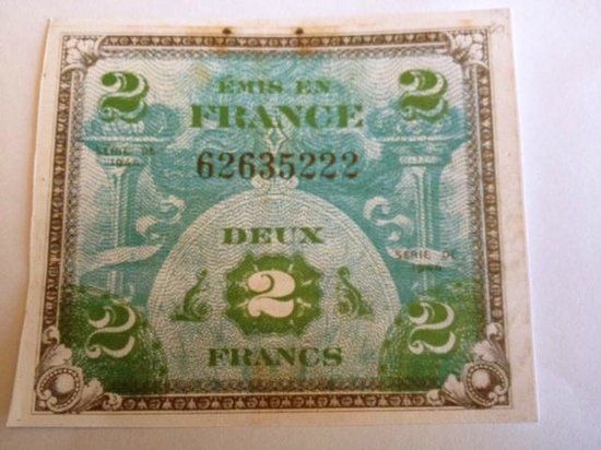 Musee 39 45 Tourcoing