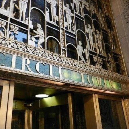 Studio 2000 Salon & Day Spa