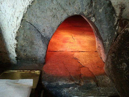 Museo Etnografico di Fenils