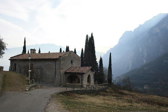 Villaggio Medievale di Frapporta