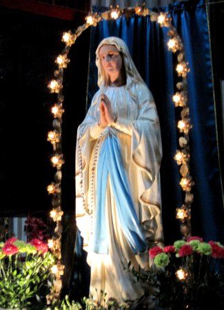 Chiesa di Santa Croce