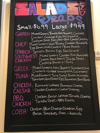 The Great Northwest Soup Company