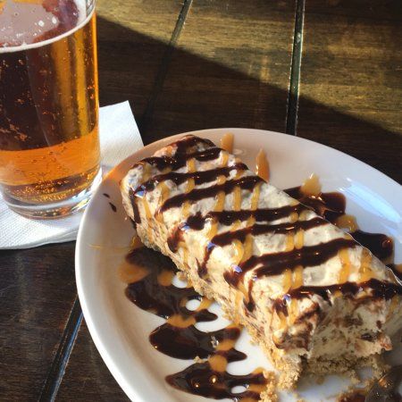 Sine Irish Pub & Restaurant