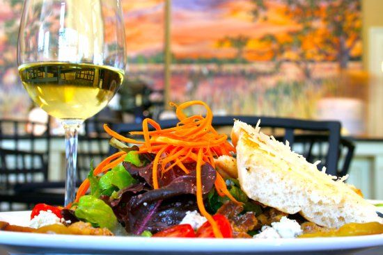 Laura Alberts Tasteful Options