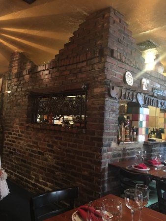 La Locanda del Ghiottone