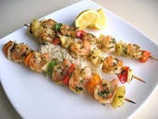 Zeytin Pizza & Pasta