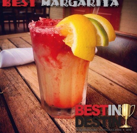 La Paz Restaurant & Cantina