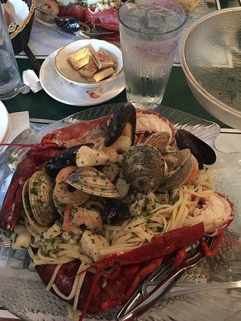 Schellenger's Restaurant