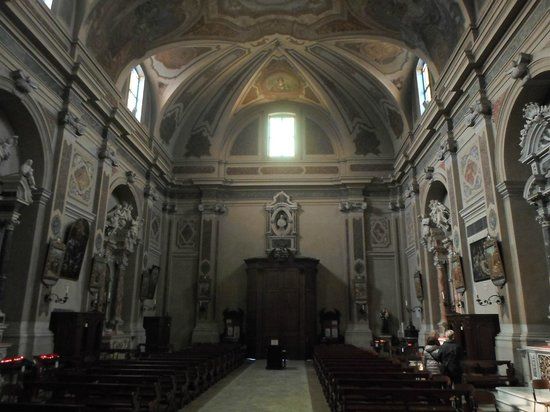 Duomo di San Vito al Tagliamento