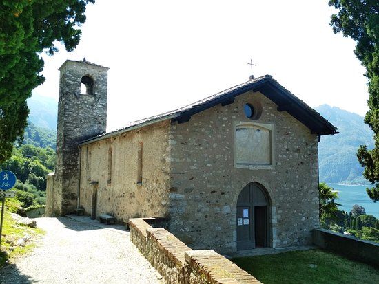 Chiesa di San Giacomo