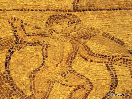 Museo Civico di Larino