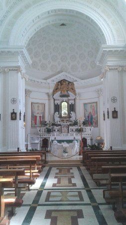 Chiesa di Sant'Eufemia