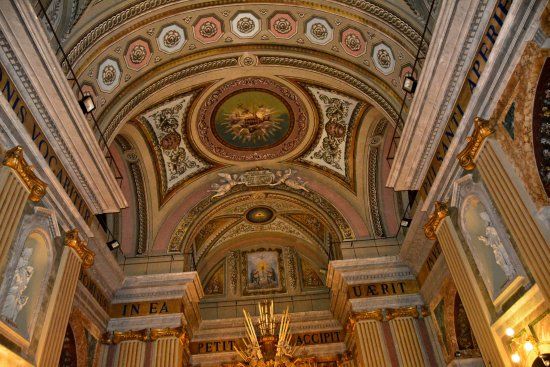 Chiesa di San Nicolò