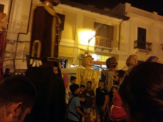 santuario di Maria Santissima dell'Itria