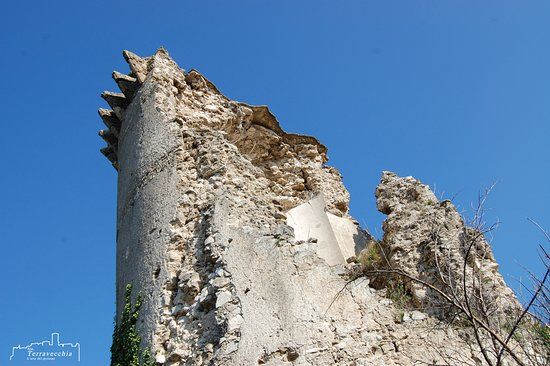 Castello