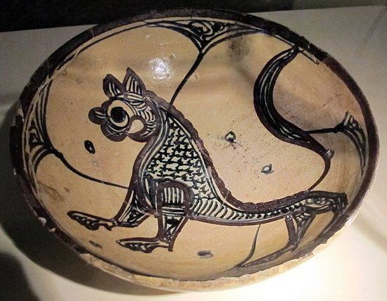 Museo diocesano d'arte sacra