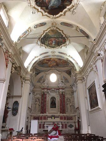 Sant'Eustachio