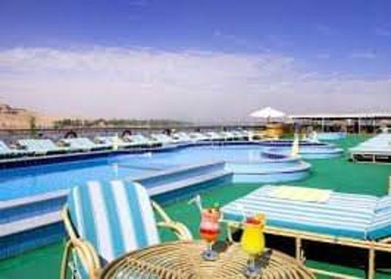 Ara-Ossario di Mentana