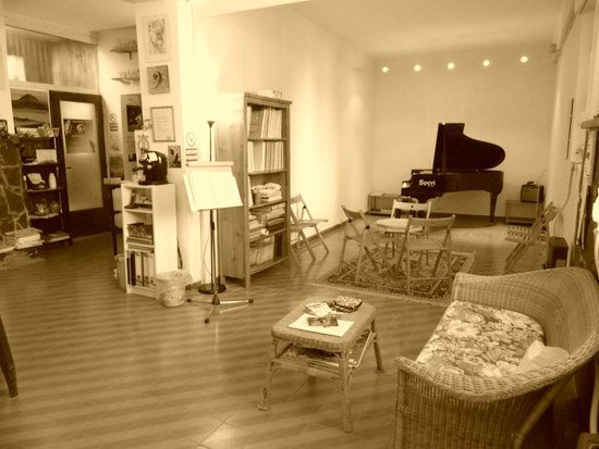 Associazione Culturale CM