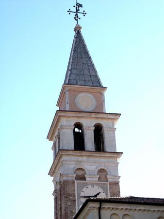 duomo di Motta di Livenza