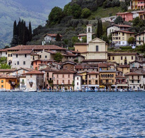 Chiesa di San Michele Arcangelo