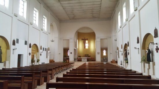 Chiesa di San Giuseppe