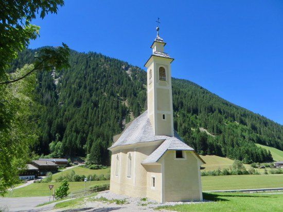 Chiesa di San Martino