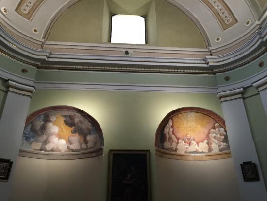 Chiesa di Santa Maria