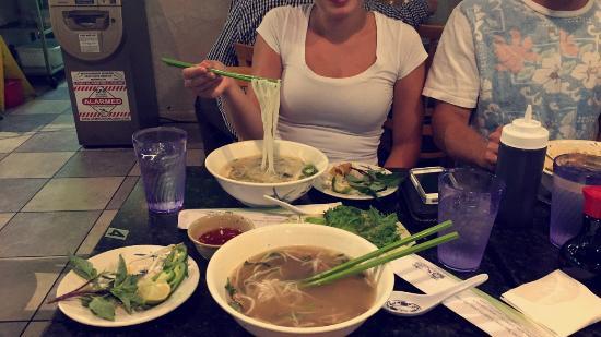Pho Viet