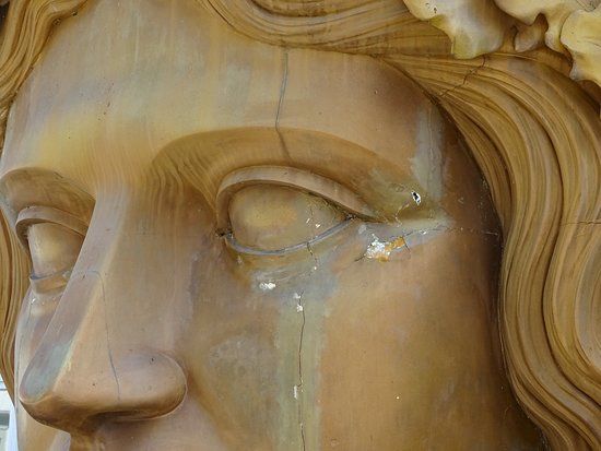 Museum Fürstenfeldbruck im Kloster Fürstenfeld