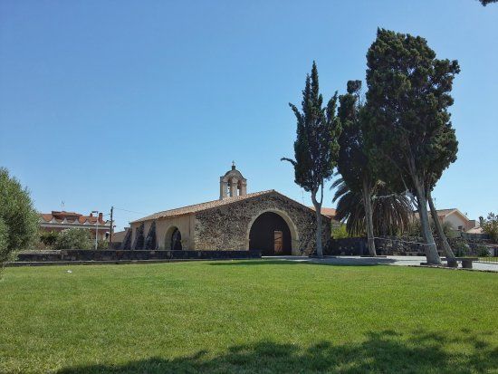 Chiesa di Sant'Antonio da Padova