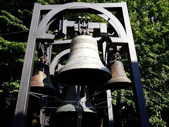 Museo di Arte Sacra di Montemonaco Ex Chiesa di San Biagio