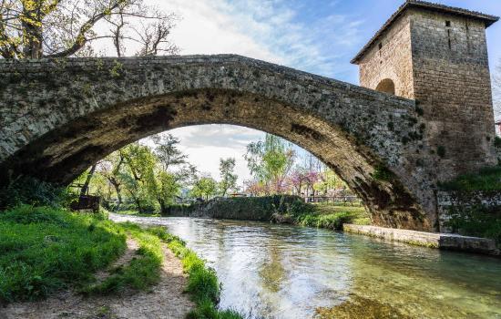 Convento di San Francesco