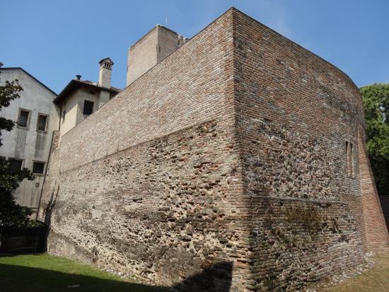 Centro Storico di Oderzo