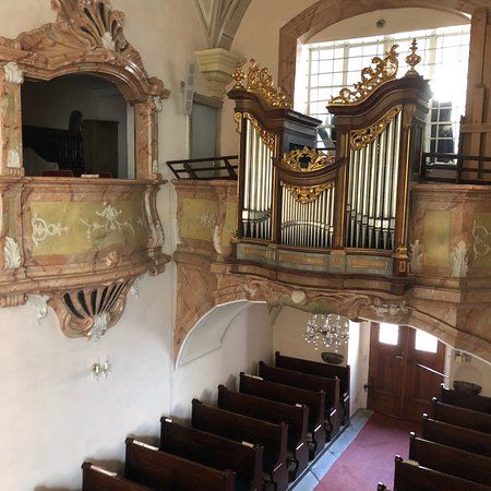 Österreichische Freimaurermuseum Im Schloss Rosenau