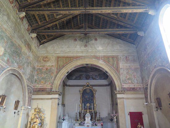 Chiesa di San Govanni