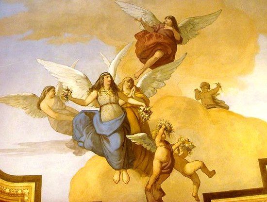 MAAAP Museo Archeologico Ambientale delle Acque di Padova