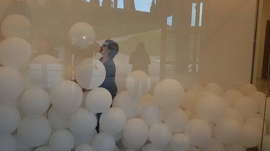 Il Giardino dei Lauri