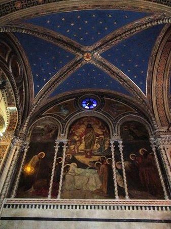 Église Santa Maria delle Grazie