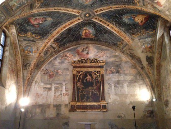 Chiesa di Sant'Antonio