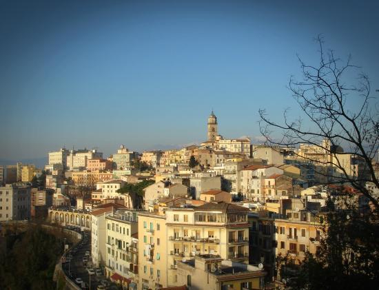cattedrale di Santa Maria Assunta