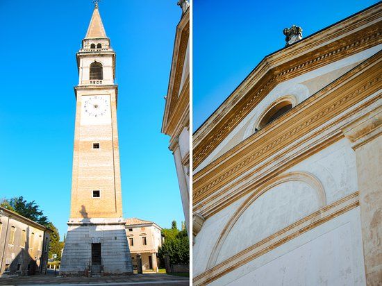 Comunita Monastica Camaldolese di Santa Maria in Colle