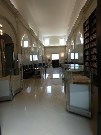 Chiesa di Santa Maria Maggiore