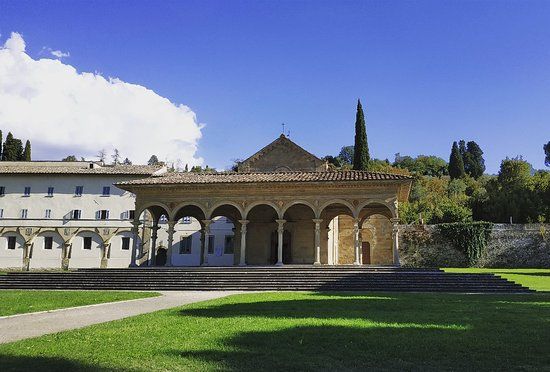 Santa Maria delle Grazie