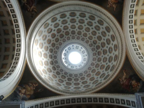 Chiesa di Santa Maria Maddalena