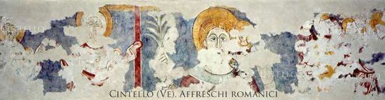 Parrocchia di San Giovanni Battista