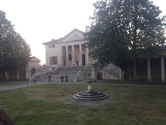 Museo Archeologico Nazionale di Fratta Polesine