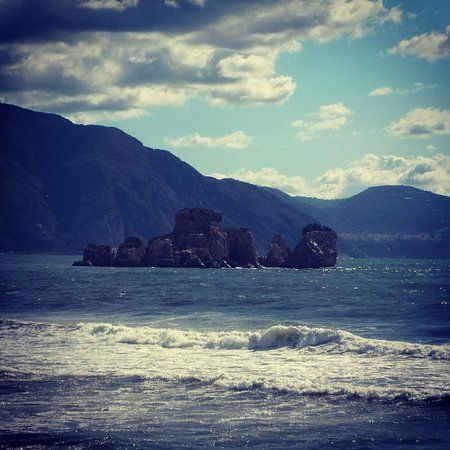 Fortezza di Rovigliano