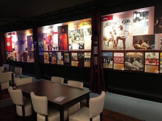 192 Demis Roussos Museum