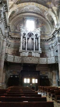 Chiesa di San Filippo